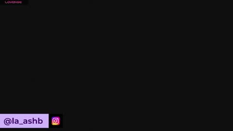 Snapshot of namithompson chatting on 05-02-26, 03:00 NamiThompson online show from 05-02-26, 03:00