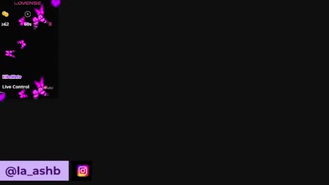 Snapshot of namithompson chatting on 05-11-26, 12:05 NamiThompson online show from 05-11-26, 12:05