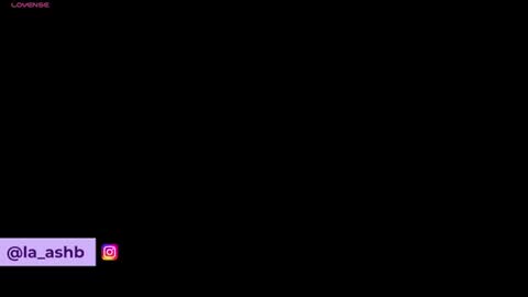 NamiThompson online show from 06-15-26, 12:35