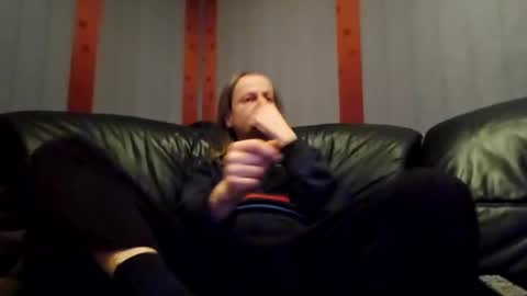 namorreyeb online show from 02-18-25, 05:31