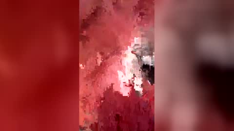 Snapshot of nana1501 chatting on 03-30-26, 12:06 nana1501 online show from 03-30-26, 12:06