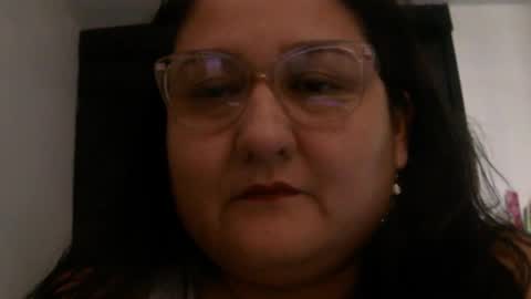 nana1545 online show from 12-16-24, 09:20