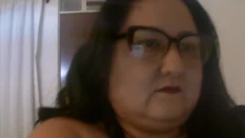 nana1545 online show from 09-25-25, 07:50