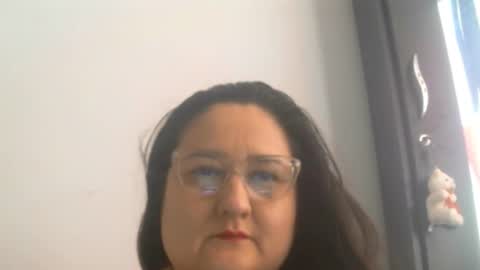 nana1545 online show from 10-22-25, 08:52