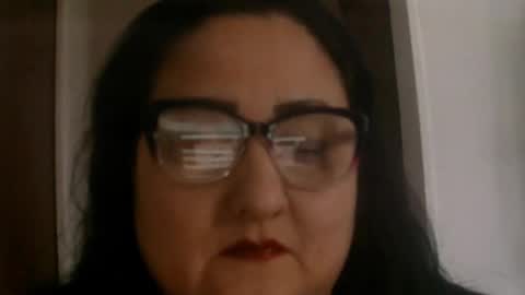 nana1545 online show from 10-23-25, 08:40