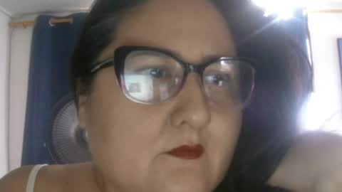 nana1545 online show from 04-10-26, 04:44