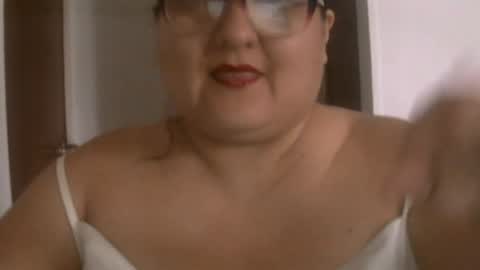 nana1545 online show from 04-16-26, 02:51