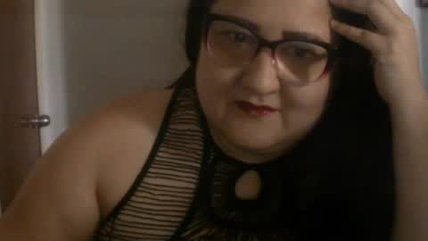 nana1545 online show from 04-20-26, 01:58