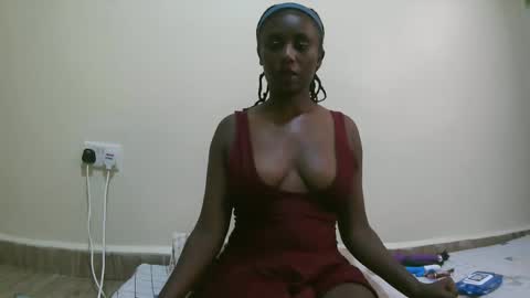 nana2095 online show from 10-07-25, 12:02