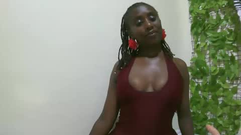 nana2095 online show from 05-31-26, 09:38
