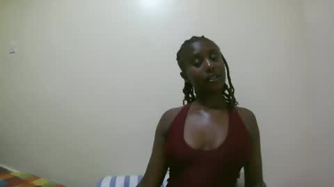 nana2095 online show from 06-16-26, 06:54