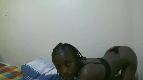 nana2095 online show from 06-17-26, 07:00