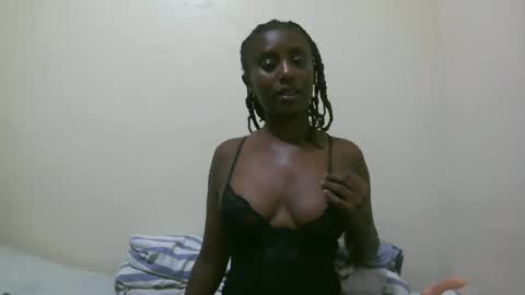 nana2095 online show from 06-28-26, 01:11