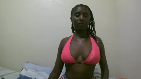 nana2095 online show from 06-29-26, 01:01