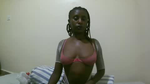 nana2095 online show from 06-30-26, 01:17