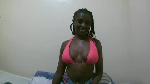 nana2095 online show from 07-01-26, 11:34