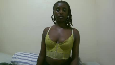 nana2095 online show from 07-01-26, 11:37
