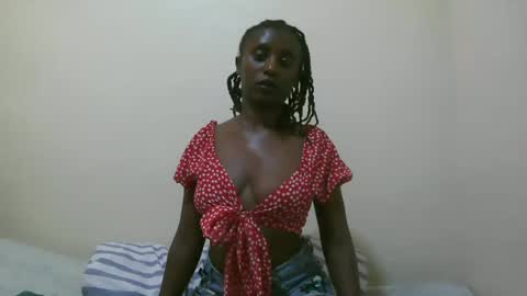 nana2095 online show from 07-03-26, 11:38