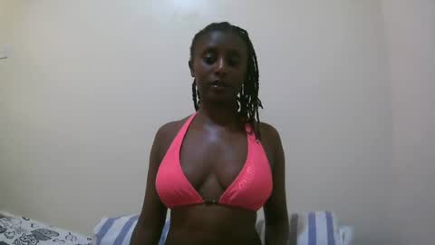 nana2095 online show from 07-07-26, 09:24