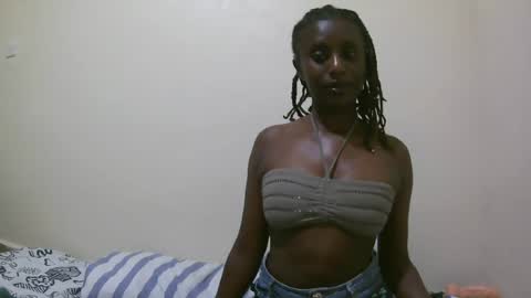 nana2095 online show from 07-07-26, 11:31