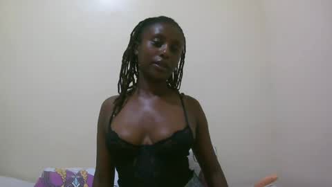 nana2095 online show from 07-22-26, 11:18