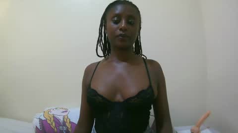 nana2095 online show from 07-23-26, 07:06
