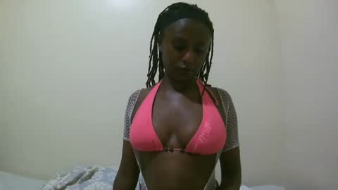 nana2095 online show from 07-27-26, 12:17