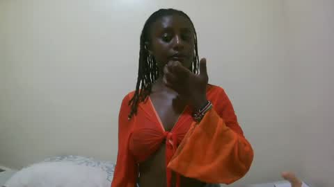 nana2095 online show from 07-27-26, 11:34
