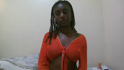 nana2095 online show from 07-28-26, 12:34