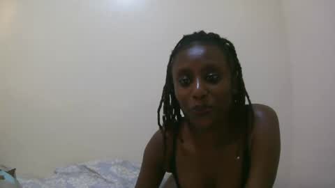 nana2095 online show from 07-30-26, 05:17