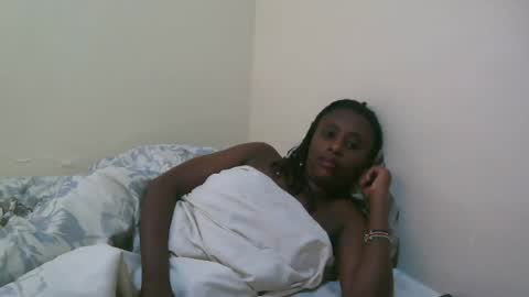 nana2095 online show from 08-01-26, 10:03