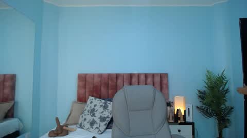 Snapshot of nana_levy chatting on 05-30-26, 06:54 Nana levy online show from 05-30-26, 06:54