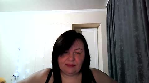 Snapshot of nana_lulu chatting on 02-08-26, 03:32 Nana Lulu online show from 02-08-26, 03:32