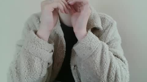 Nana online show from 04-30-26, 05:58