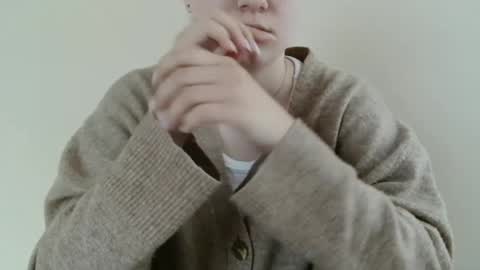 Nana online show from 05-01-26, 05:45