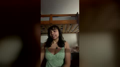 nana_nsfw online show from 05-27-26, 02:30