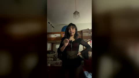 nana_nsfw online show from 05-30-26, 10:12