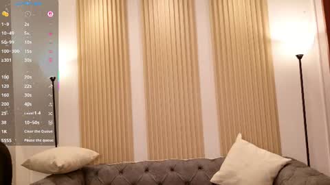 Snapshot of nanaa_snow chatting on 07-03-26, 04:52 Nanaa snow online show from 07-03-26, 04:52