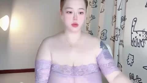 Snapshot of nanabigbobo chatting on 12-16-25, 02:22 nanabigbobo online show from 12-16-25, 02:22