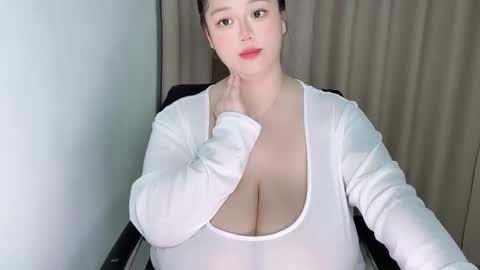 nanabigbobo online show from 04-30-26, 08:57