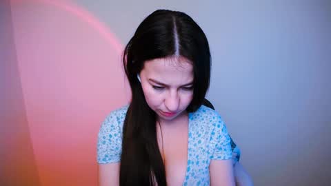 Snapshot of nanafey chatting on 12-14-24, 02:42 your candy online show from 12-14-24, 02:42