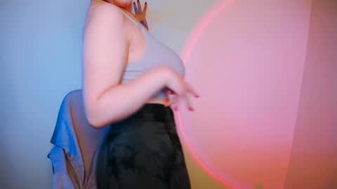 Snapshot of nanafey chatting on 12-27-24, 04:10 your candy online show from 12-27-24, 04:10