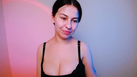 Snapshot of nanafey chatting on 01-10-25, 04:20 your candy online show from 01-10-25, 04:20