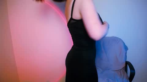 Snapshot of nanafey chatting on 02-25-25, 04:53 your candy online show from 02-25-25, 04:53