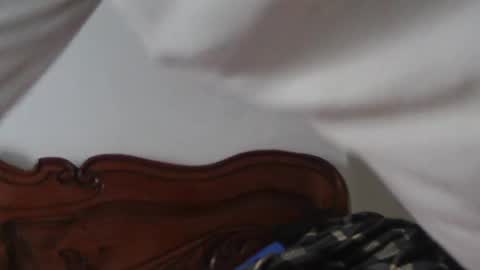 Snapshot of nanahotel chatting on 02-01-26, 07:18 nanahotel online show from 02-01-26, 07:18