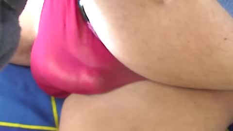 Snapshot of nanahotel chatting on 04-06-26, 07:31 nanahotel online show from 04-06-26, 07:31