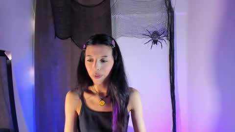 Nana  Natalia online show from 11-04-25, 09:36