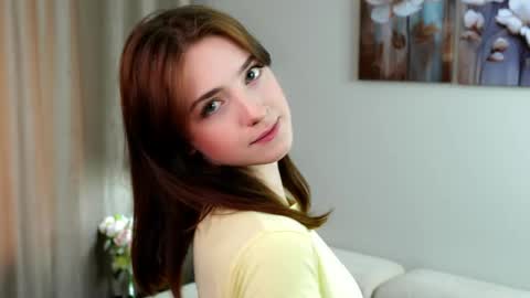 Kiana online show from 04-18-26, 07:56