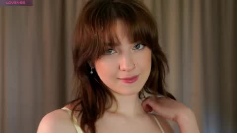 Kiana online show from 05-09-26, 07:46
