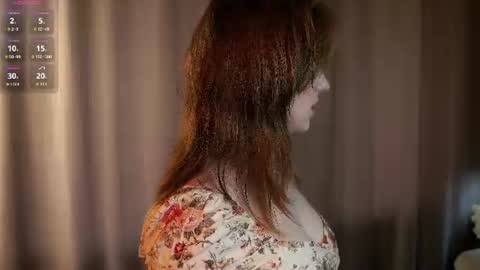 Snapshot of nanalindner chatting on 07-07-26, 06:58 Kiana online show from 07-07-26, 06:58